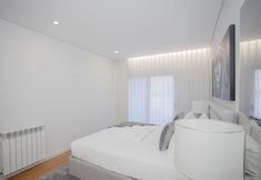 Others 7 Liiiving -Luxury River View Apartment XI