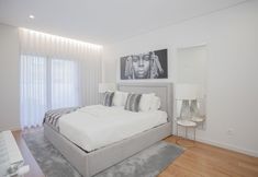 Others 2 Liiiving -Luxury River View Apartment XI