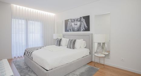 Others 2 Liiiving -Luxury River View Apartment XI