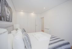 Others 3 Liiiving -Luxury River View Apartment XI