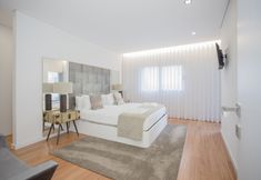 Others 5 Liiiving -Luxury River View Apartment XI