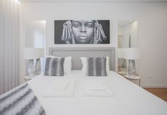 Others 6 Liiiving -Luxury River View Apartment XI