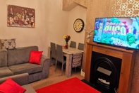 Lain-lain Beautiful 2-bed House in Sunderland