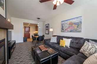 Others 4 Contemporary Ski Condo With Continental Divide View- Fraser Crossing/founders Pointe Premium-rated 4470