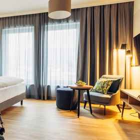 Primary image1harry’s home Villach,维拉赫飯店