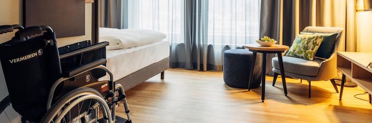 기타 harry’s home Villach