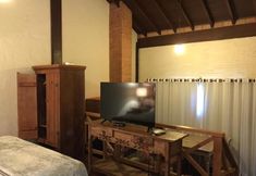 其他 2 Estalagem Wiesbaden