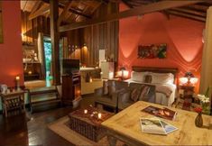 其他 5 Estalagem Wiesbaden