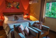 其他 6 Estalagem Wiesbaden