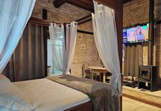 其他 7 Estalagem Wiesbaden