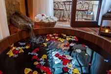 其他 Estalagem Wiesbaden