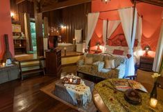 其他 3 Estalagem Wiesbaden