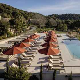 Primary image 1 ดิ ลอดจ์มายอร์กา - โรงแรมหรูขนาดเล็ก, โรงแรม & ที่พัก Sant Josep de sa Talaia