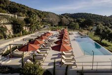 Lainnya The Lodge Mallorca - Small Luxury Hotels