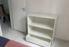 Lainnya 5 Condomínio / Apartamentos / Flat em São Paulo bairro Tucuruvi Zona norte