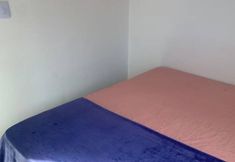 Lainnya 3 Condomínio / Apartamentos / Flat em São Paulo bairro Tucuruvi Zona norte