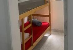 Lainnya 7 Condomínio / Apartamentos / Flat em São Paulo bairro Tucuruvi Zona norte
