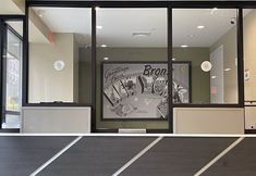 Khác 4 Super 8 by Wyndham Bronx Near Botanical Garden