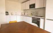 Others 4 The Islington Nest - Bewitching 1bdr Flat With Balcony