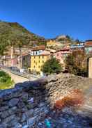 Primary image Holiday Home 10 Minuti dal Mare Taggia Sanremo