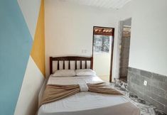 Others 2 Pousada Açuncena