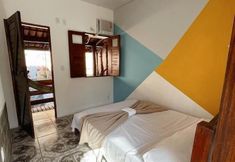 Others 4 Pousada Açuncena