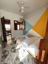 Others 4 Pousada Açuncena