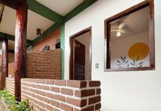 Others 5 Pousada Açuncena