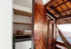 Others 6 Pousada Açuncena