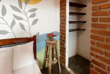 Others Pousada Açuncena