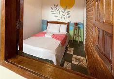 Others 3 Pousada Açuncena