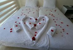 其他 5 Lofts Alanya Luna