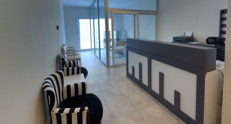 其他 2 Lofts Alanya Luna