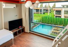 Khác 7 Andalus Villas