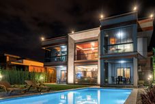 Others Andalus Villas