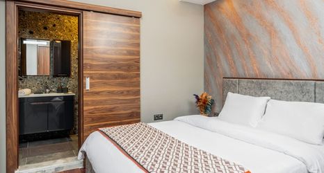 Others 2 Andalus Villas