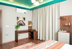 Others 4 Andalus Villas