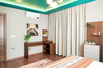 Others 4 Andalus Villas