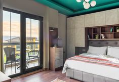 Others 5 Andalus Villas