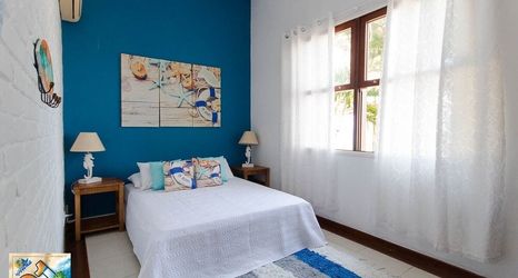 Others 2 Pousada Aloha