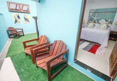 Others 4 Pousada Aloha