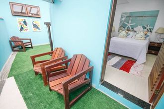 Others 4 Pousada Aloha