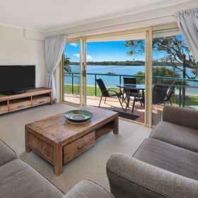 Primary image 1 PICNIC7-完美的野餐点, 马卢奇多尔阳光海岸机场 (MCY) 酒店