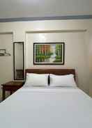 Room Lawton Residences powered by Cocotel