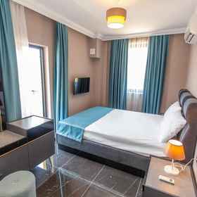 Room1貝南我的別墅,乌拉別墅