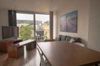 Others The Islington Nest - Bewitching 1bdr Flat With Balcony