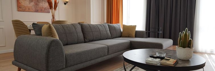 Others Neta Residence