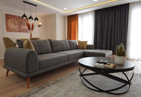 Others Neta Residence