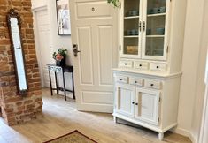 Others 2 Pokoje w Starej Karczmie