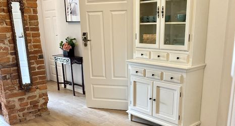 Lain-lain 2 Pokoje w Starej Karczmie